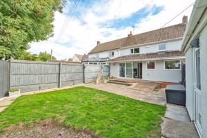 Photo 3- click for photo gallery